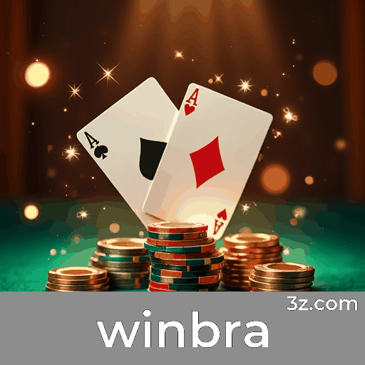 Winbra App: Ofertas Exclusivas e Benefícios Únicos!