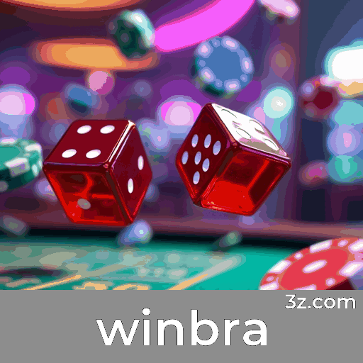 Winbra Crash: Experiência Comunitária e Valor das Estratégias