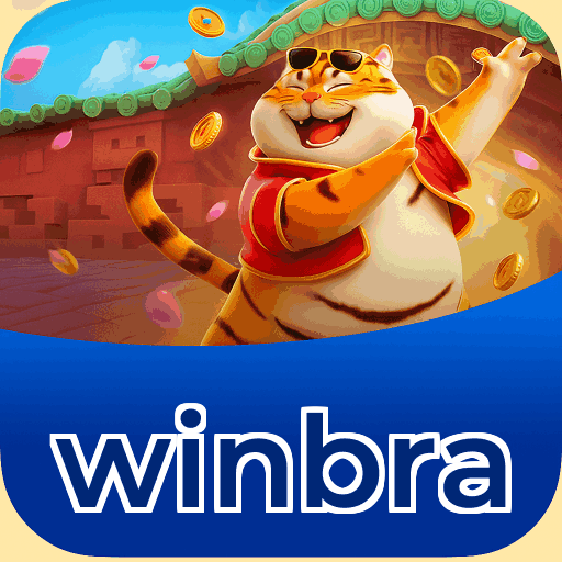 Winbra: Cassino Online Seguro e Divertido