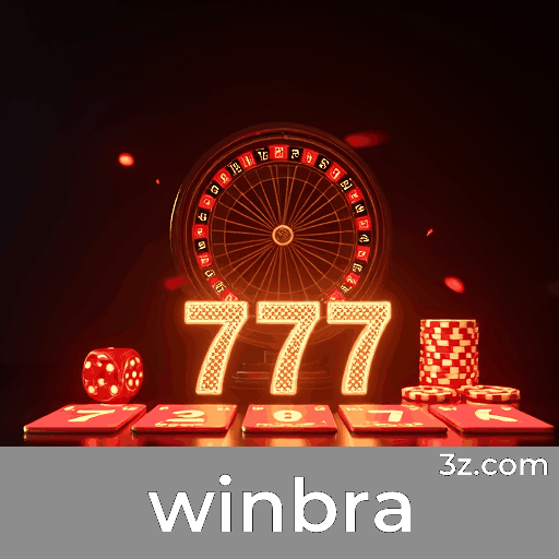 Registre-se Rapidamente e Desbloqueie Recompensas Exclusivas Winbra