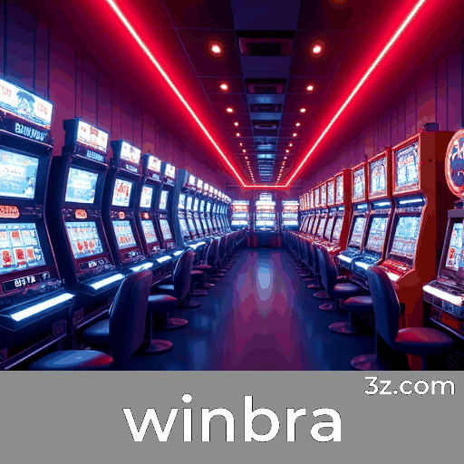 winbra: Laboratório de Dados Esportivos para Apostas