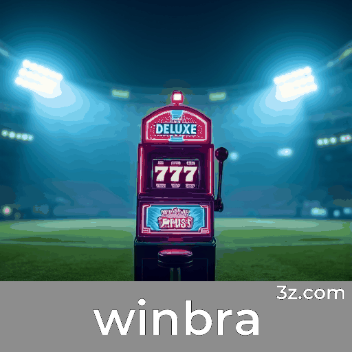 Winbra App: Ofertas Exclusivas e Benefícios Únicos!