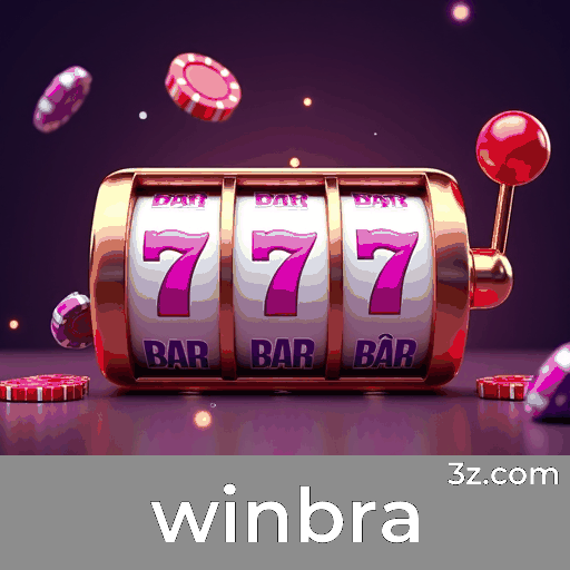 Registre-se Rapidamente e Desbloqueie Recompensas Exclusivas Winbra