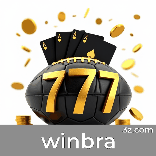 winbra: Laboratório de Dados Esportivos para Apostas