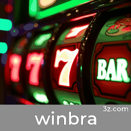 Winbra: Ofertas Exclusivas para Usuários Brasileiros