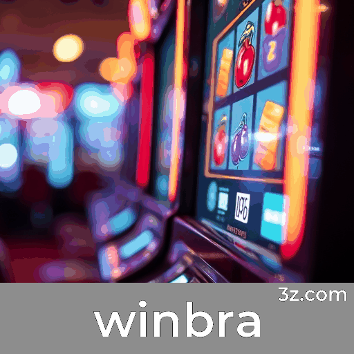 Bônus Únicos e Imperdíveis na Winbra: Aproveite Agora!