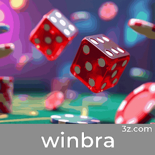 Bônus Únicos e Imperdíveis na Winbra: Aproveite Agora!